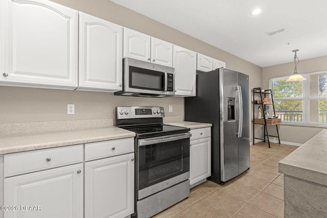 1200 Canopy Walk Ln Apt 1223, Palm Coast, FL 32137