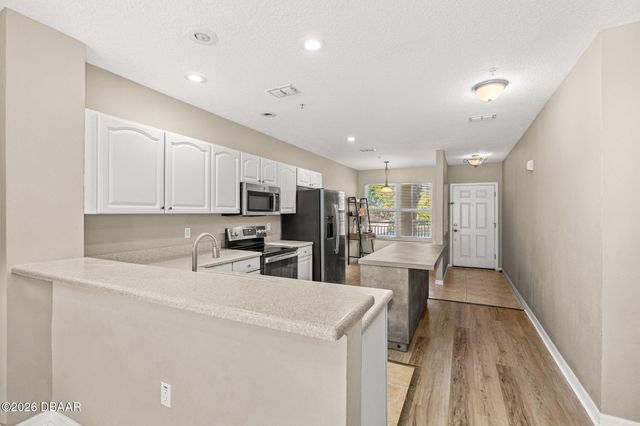 1200 Canopy Walk Ln Apt 1223, Palm Coast, FL 32137