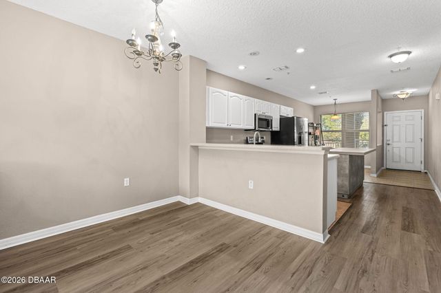 1200 Canopy Walk Ln Apt 1223, Palm Coast, FL 32137