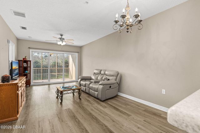 1200 Canopy Walk Ln Apt 1223, Palm Coast, FL 32137