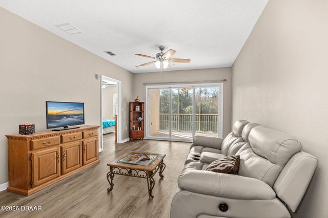 1200 Canopy Walk Ln Apt 1223, Palm Coast, FL 32137