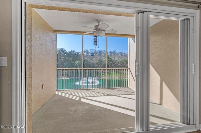 1200 Canopy Walk Ln Apt 1223, Palm Coast, FL 32137