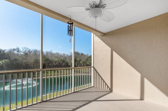 1200 Canopy Walk Ln Apt 1223, Palm Coast, FL 32137