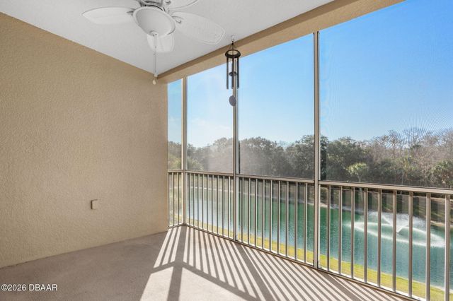 1200 Canopy Walk Ln Apt 1223, Palm Coast, FL 32137