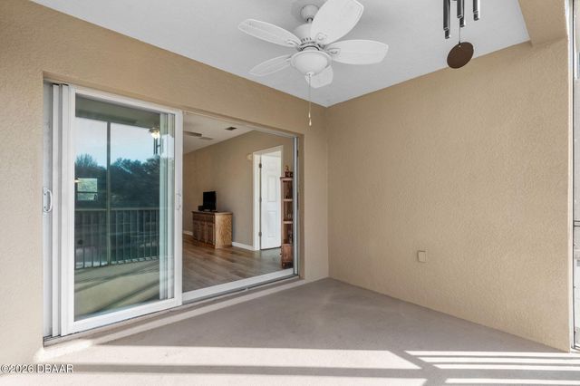 1200 Canopy Walk Ln Apt 1223, Palm Coast, FL 32137