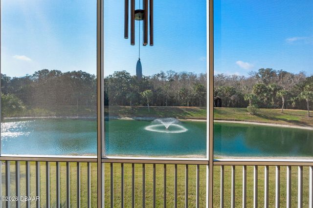 1200 Canopy Walk Ln Apt 1223, Palm Coast, FL 32137