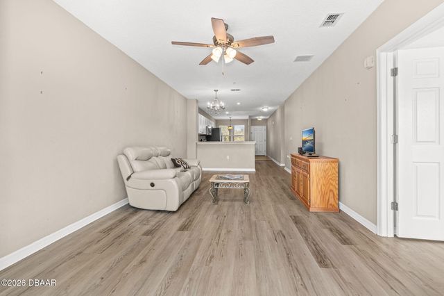 1200 Canopy Walk Ln Apt 1223, Palm Coast, FL 32137