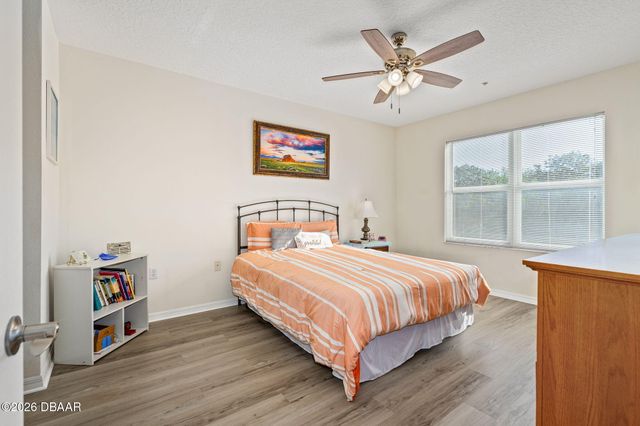 1200 Canopy Walk Ln Apt 1223, Palm Coast, FL 32137