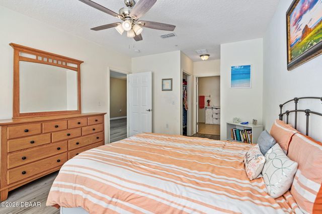 1200 Canopy Walk Ln Apt 1223, Palm Coast, FL 32137