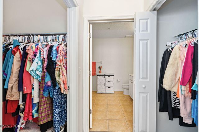 1200 Canopy Walk Ln Apt 1223, Palm Coast, FL 32137