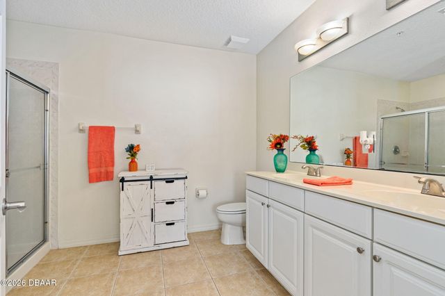 1200 Canopy Walk Ln Apt 1223, Palm Coast, FL 32137