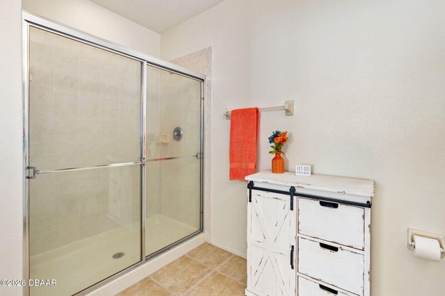 1200 Canopy Walk Ln Apt 1223, Palm Coast, FL 32137