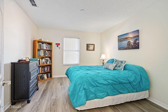 1200 Canopy Walk Ln Apt 1223, Palm Coast, FL 32137