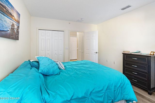 1200 Canopy Walk Ln Apt 1223, Palm Coast, FL 32137