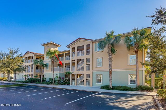 1200 Canopy Walk Ln Apt 1223, Palm Coast, FL 32137