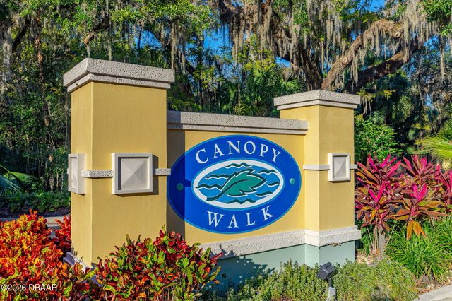 1200 Canopy Walk Ln Apt 1223, Palm Coast, FL 32137