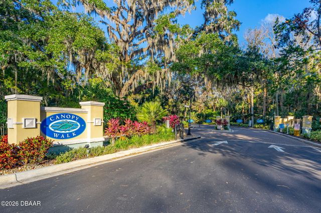 1200 Canopy Walk Ln Apt 1223, Palm Coast, FL 32137