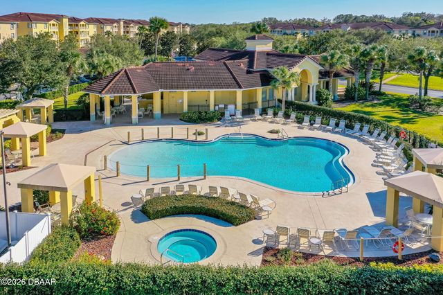 1200 Canopy Walk Ln Apt 1223, Palm Coast, FL 32137