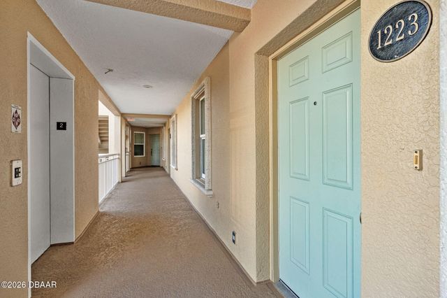 1200 Canopy Walk Ln Apt 1223, Palm Coast, FL 32137