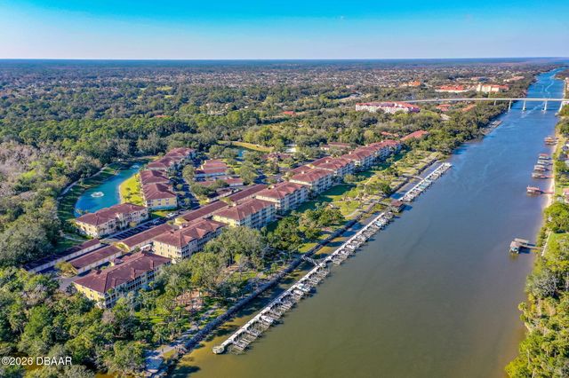 1200 Canopy Walk Ln Apt 1223, Palm Coast, FL 32137