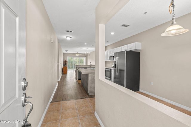 1200 Canopy Walk Ln Apt 1223, Palm Coast, FL 32137