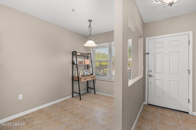 1200 Canopy Walk Ln Apt 1223, Palm Coast, FL 32137