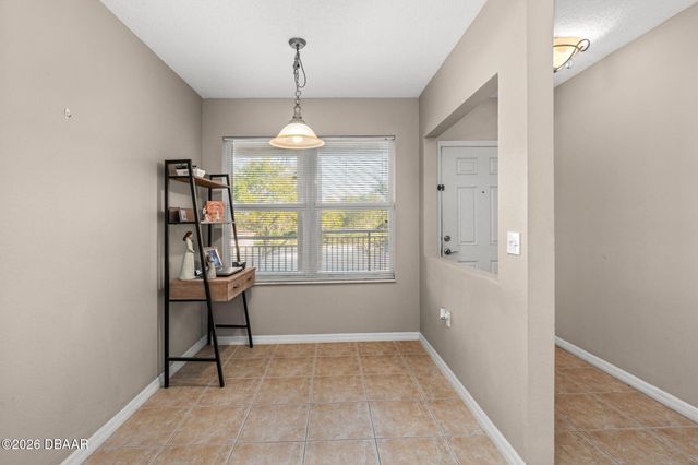 1200 Canopy Walk Ln Apt 1223, Palm Coast, FL 32137