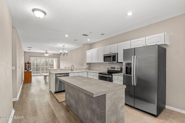 1200 Canopy Walk Ln Apt 1223, Palm Coast, FL 32137