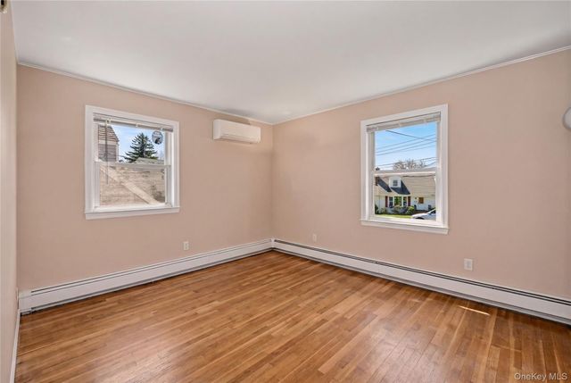 86 Birch Street, Port Chester, NY 10573