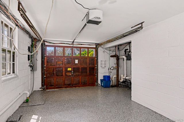 86 Birch Street, Port Chester, NY 10573