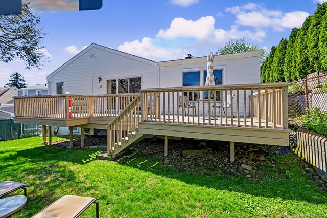 86 Birch Street, Port Chester, NY 10573