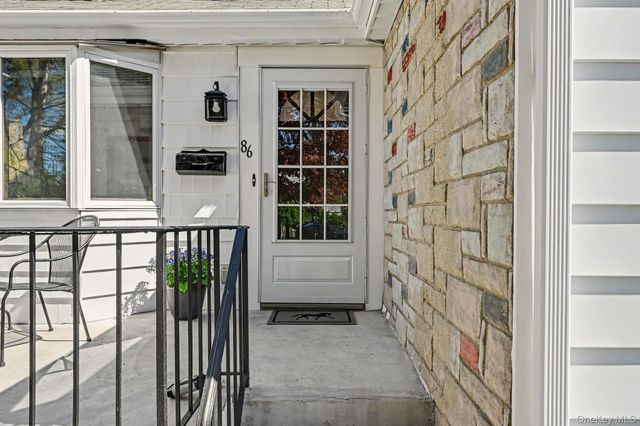 86 Birch Street, Port Chester, NY 10573