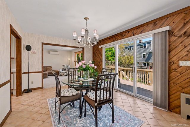 86 Birch Street, Port Chester, NY 10573
