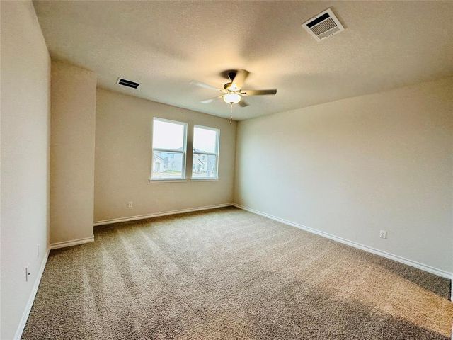 709 Long Run, Liberty Hill, TX 78642