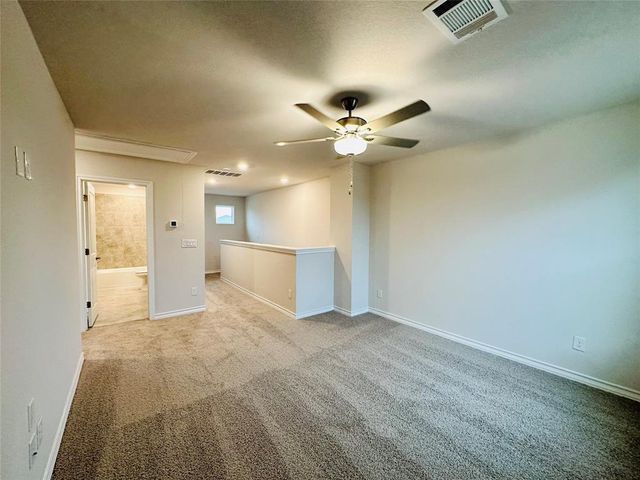 709 Long Run, Liberty Hill, TX 78642