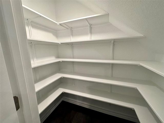 709 Long Run, Liberty Hill, TX 78642