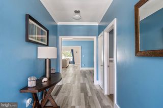 15 ADRIATIC DR, Rehoboth Beach, DE 19971