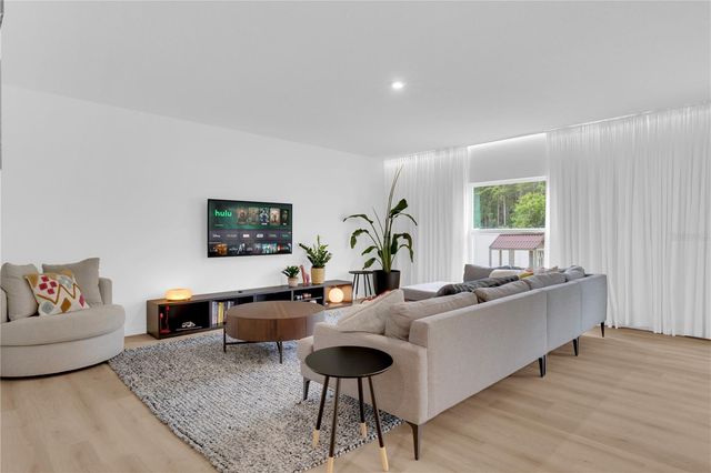 4226 SOUTHERN VISTA LOOP, St Cloud, FL 34772