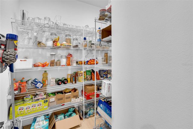 4226 SOUTHERN VISTA LOOP, St Cloud, FL 34772