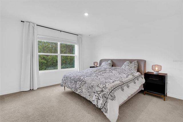 4226 SOUTHERN VISTA LOOP, St Cloud, FL 34772