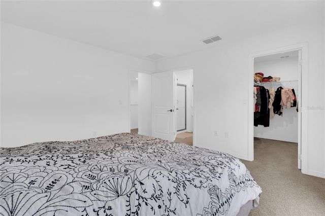 4226 SOUTHERN VISTA LOOP, St Cloud, FL 34772