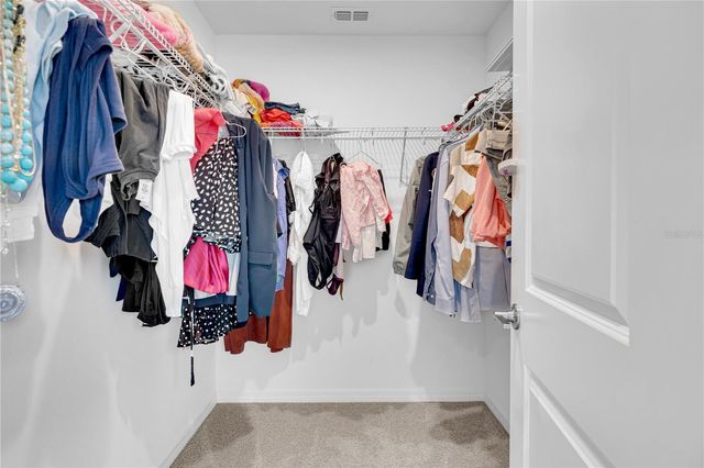 4226 SOUTHERN VISTA LOOP, St Cloud, FL 34772