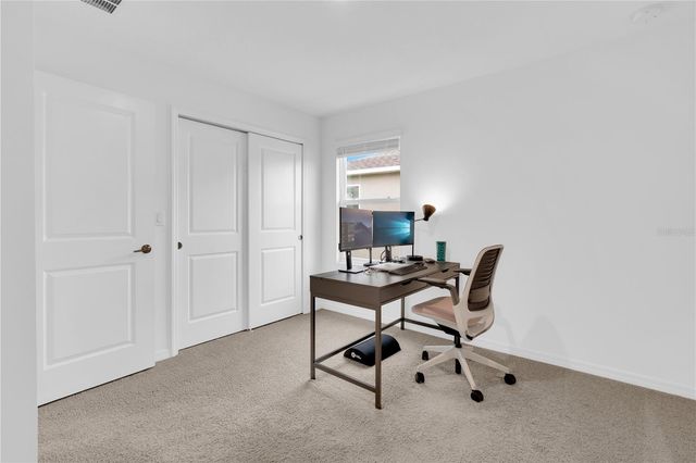 4226 SOUTHERN VISTA LOOP, St Cloud, FL 34772