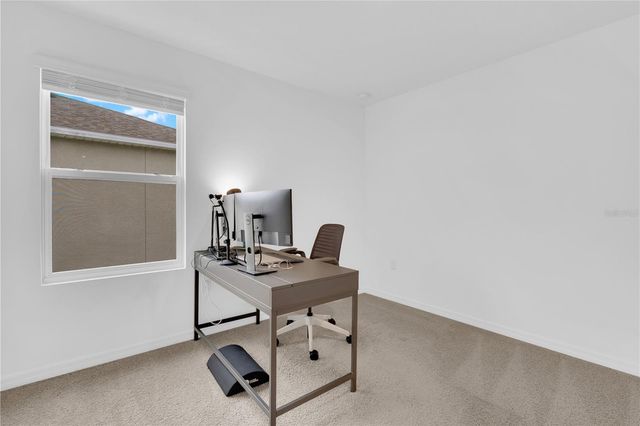 4226 SOUTHERN VISTA LOOP, St Cloud, FL 34772