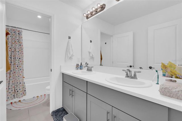 4226 SOUTHERN VISTA LOOP, St Cloud, FL 34772