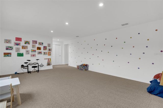 4226 SOUTHERN VISTA LOOP, St Cloud, FL 34772