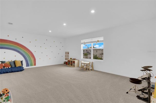 4226 SOUTHERN VISTA LOOP, St Cloud, FL 34772