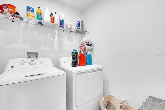 4226 SOUTHERN VISTA LOOP, St Cloud, FL 34772