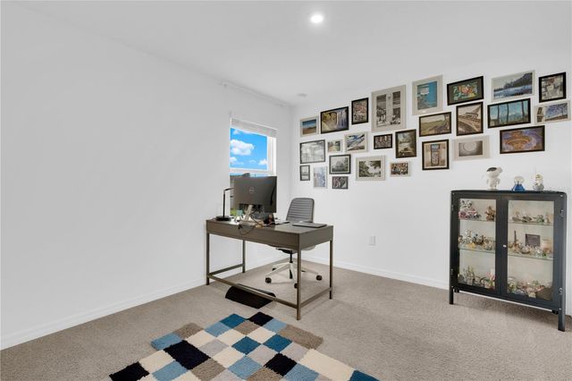 4226 SOUTHERN VISTA LOOP, St Cloud, FL 34772