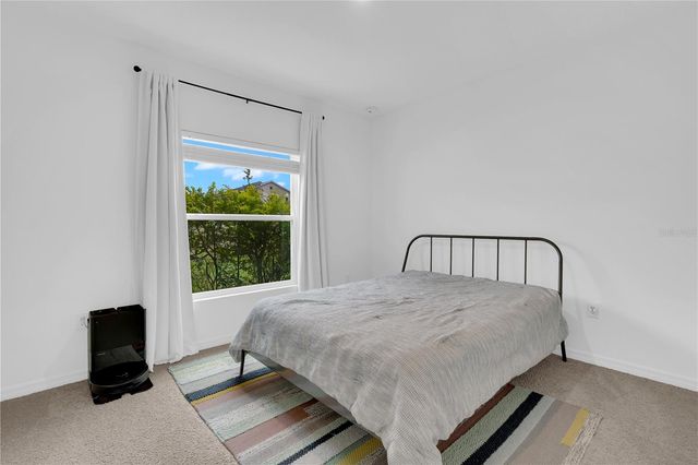 4226 SOUTHERN VISTA LOOP, St Cloud, FL 34772